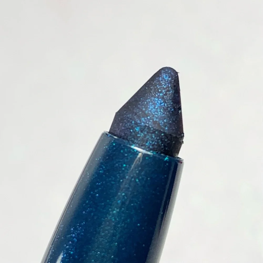 Urban Decay Shadow Stick LSD NWOB